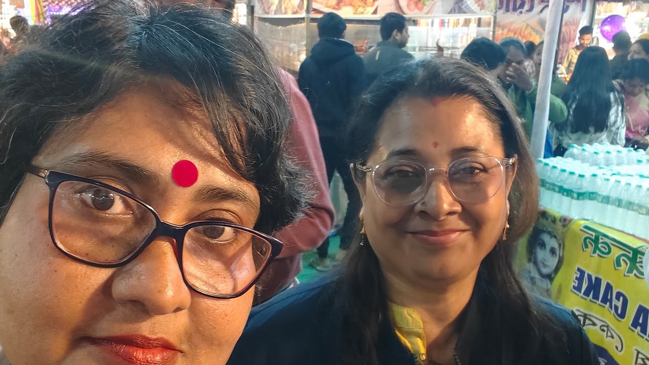 যদি বন্ধু হও যদি বাড়াও হাত জেনো থামবে ঝড় মুছে যাবে .......