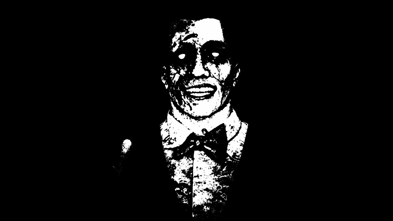 Outlast Whistleblower: The Near PERFECT Horror DLC