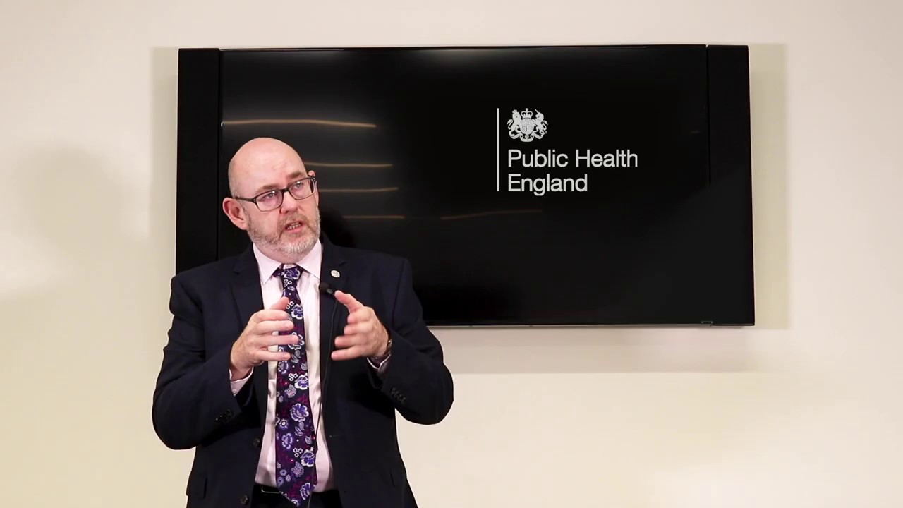 Health Matters: The value of a localised whole systems approach to obesity