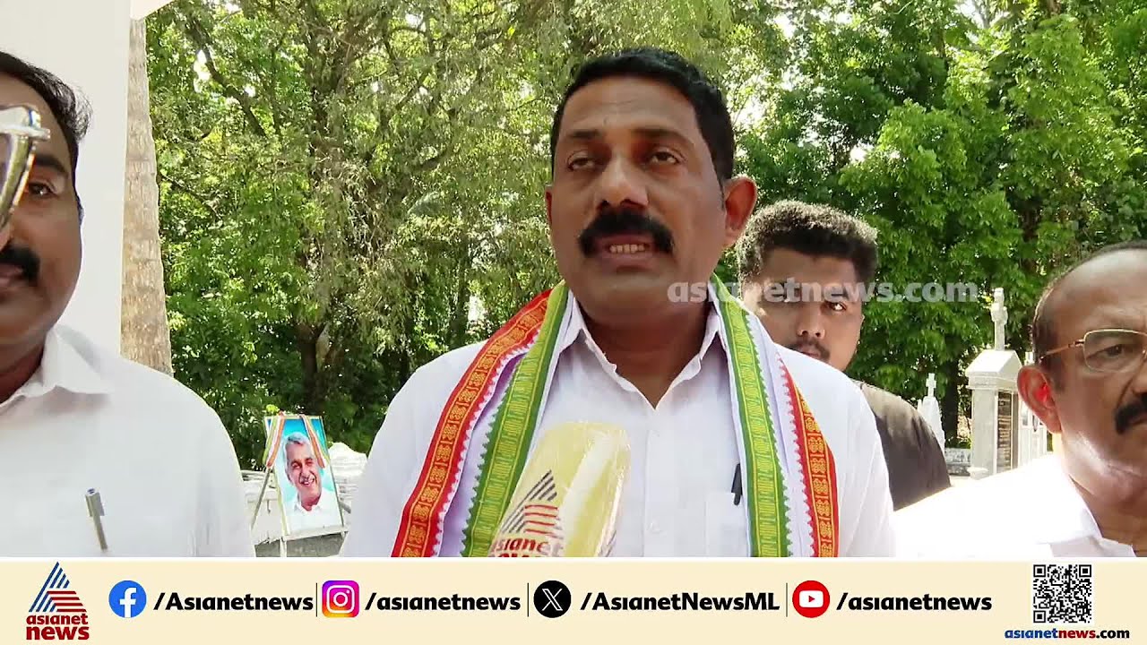 കുട്ടനാട്ടിലെ ജനങ്ങളുടെ ആത്മാഭിമാനം സംരക്ഷിക്കാനാണ് മത്സരിക്കുന്നത്;സ്വതന്ത്രസ്ഥാനാര്‍ത്ഥി സജി ജോസഫ്