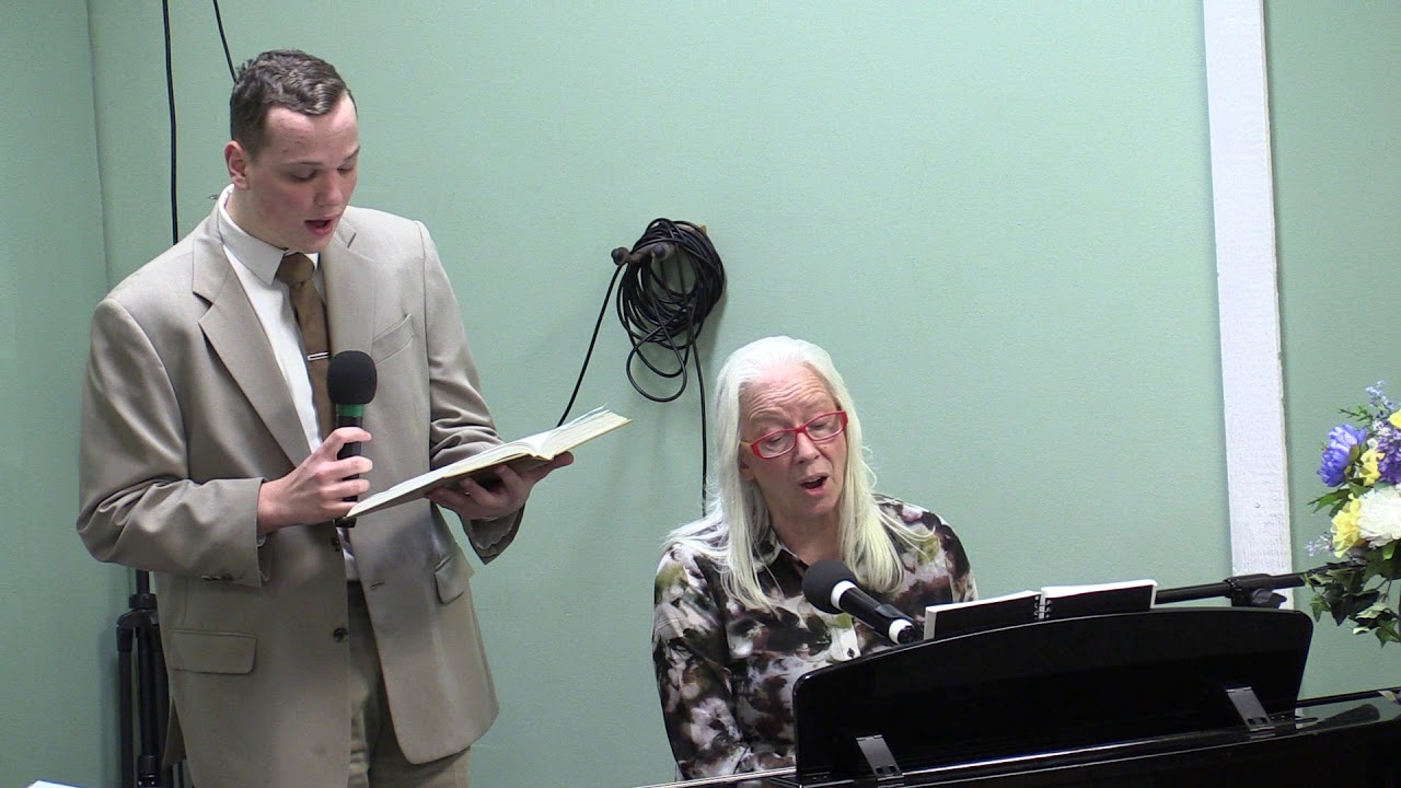 Holy Bible, Book Divine