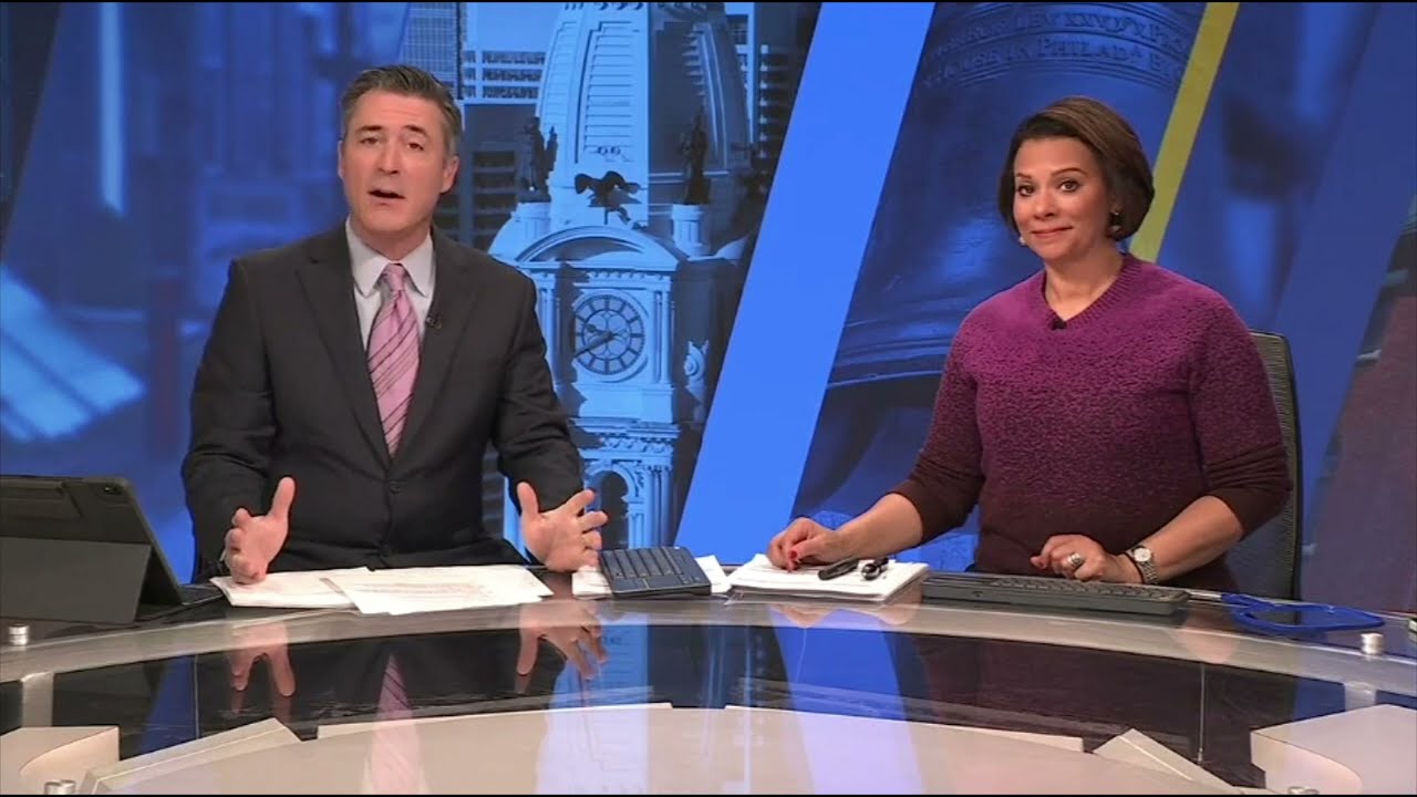 6 ABC Features the #1 Best New Hotel in the Country