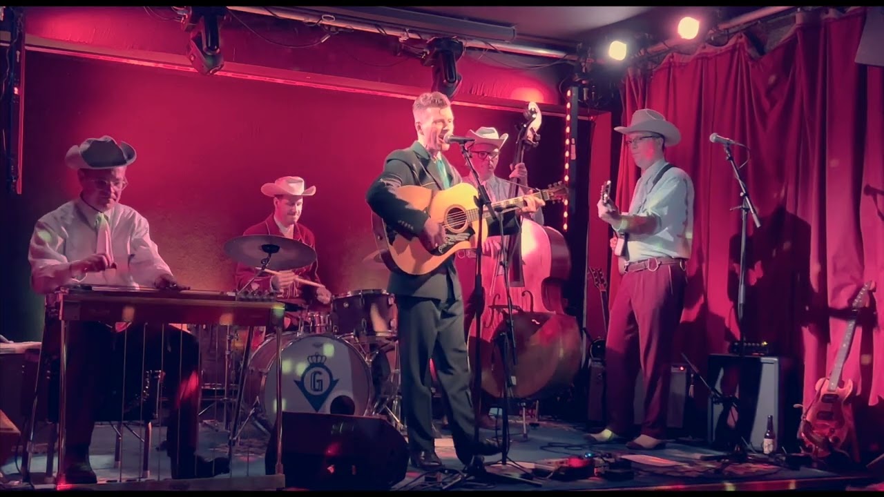 The Country Side of Harmonica Sam – Patches on My Heart