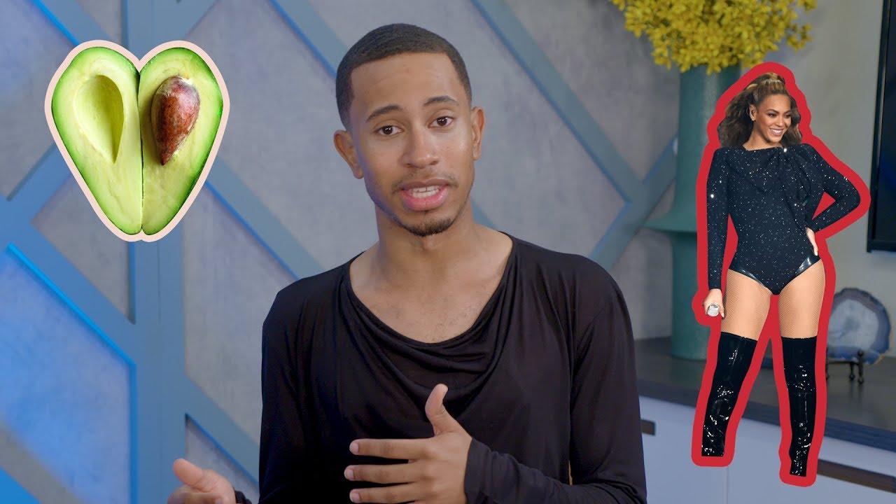 'OMKalen': Kalen Reacts to Beyoncé’s Vegan Challenge, Tom Brady’s Diet, & Shares Exercise Secrets