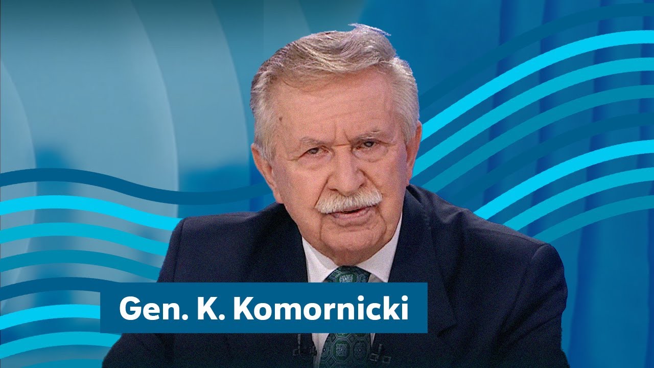 Studenci w Ukrainie skuteczniejsi niż polska armia – mocne porównanie generała