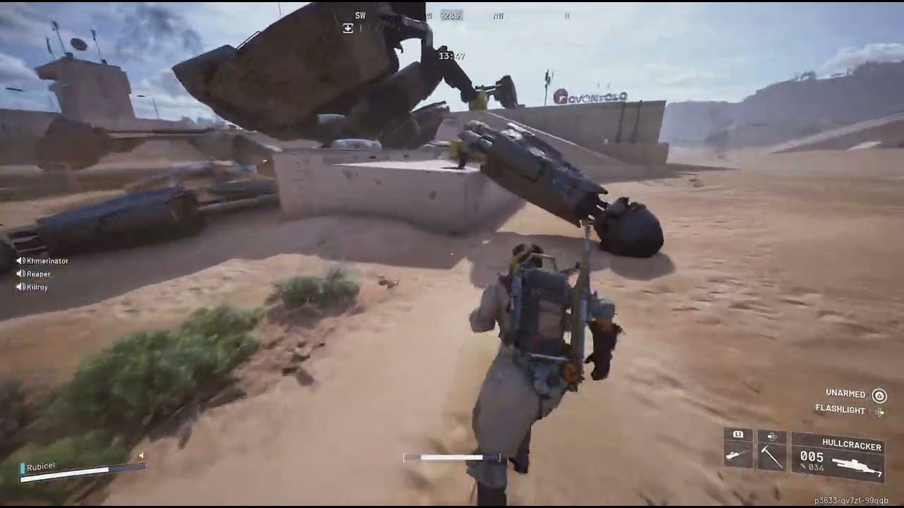 ARC Raiders_20260306023109