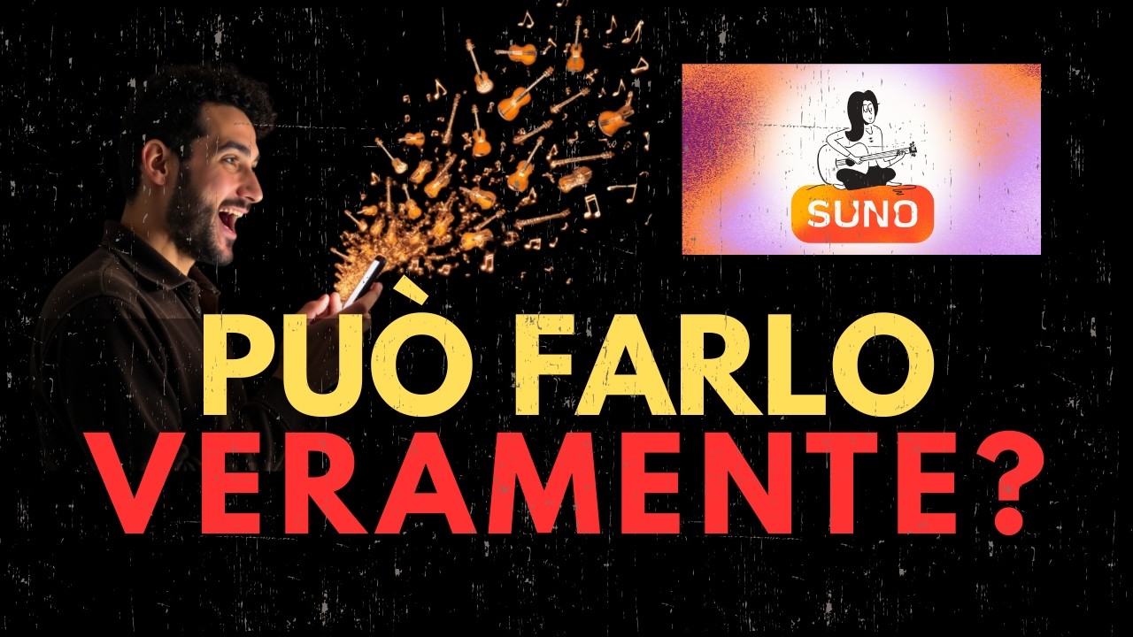 UN ARRANGIAMENTO COMPLETO DALLE TUE IDEE
