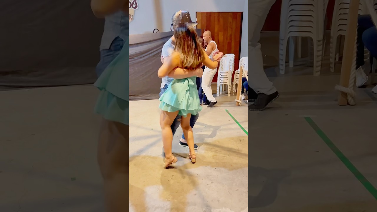 Fica amor o Washington Brasileiro #Forr&oacute; #Pisadinha #WashingtonBrasileiro