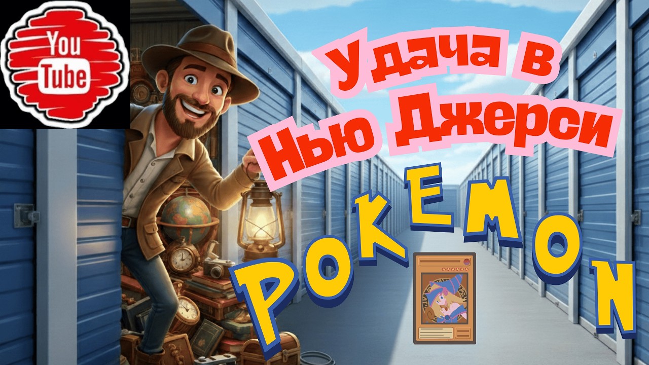Удача или сколько можно заработать на карточках?!