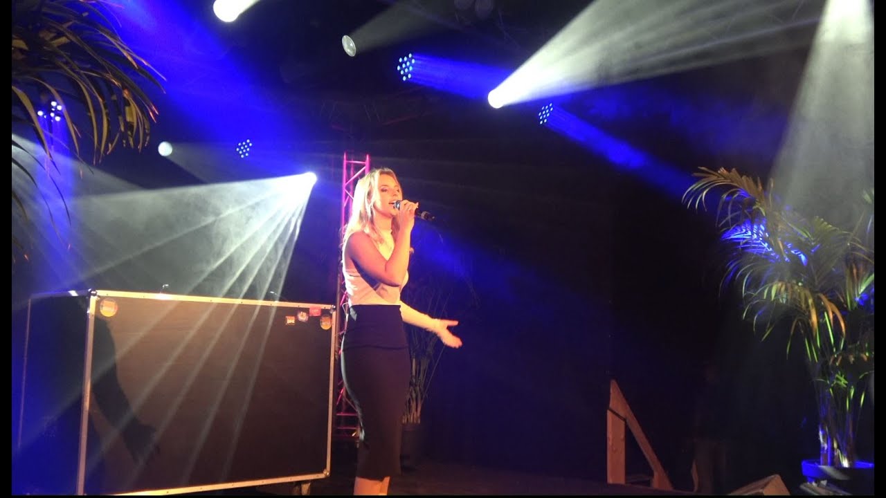 Aukje Fijn