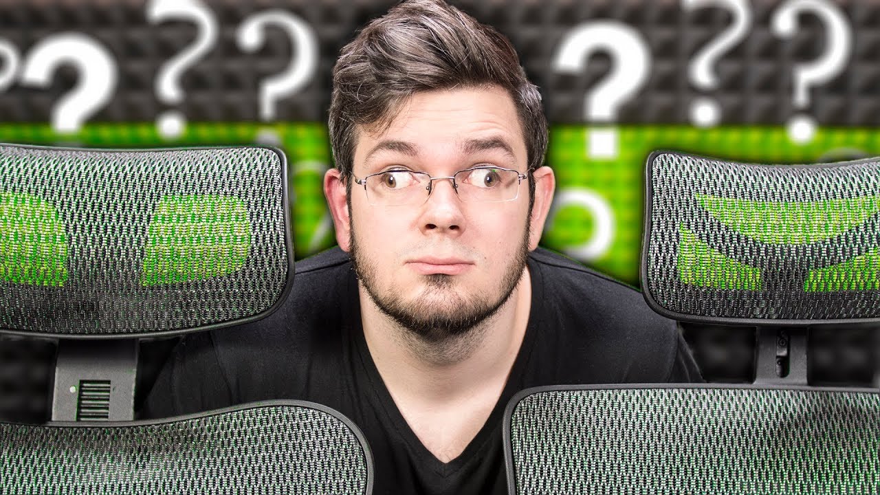 💲 NAJDROŻSZY DIABLO 😈 V-MASTER - CZY WARTO KUPIĆ FOTEL GAMINGOWY❓❗ #9