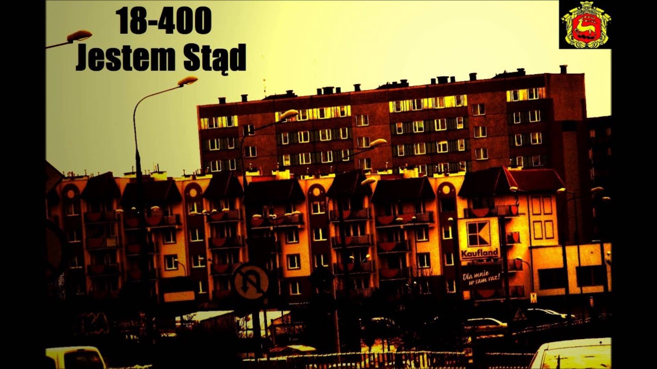 PsG Klika - Jestem Stąd