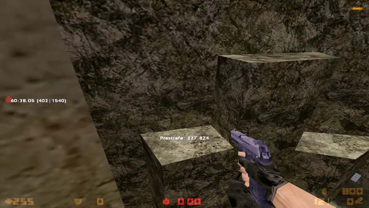 Bhopping the super cancerous hb_PU9maker invis wall jump