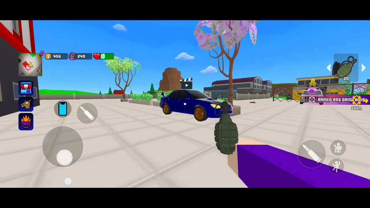 d3993 police  police 