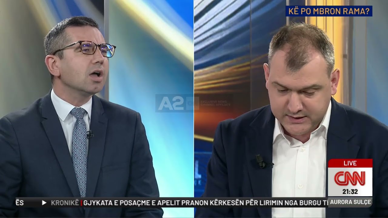 “Rama po mbron veten”, avokati tregon kujt i frikësohet kryeministri