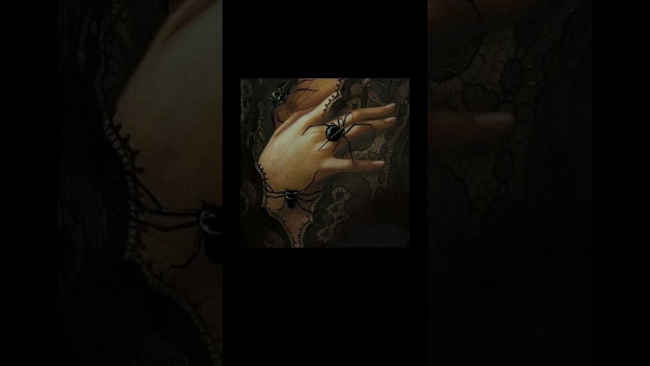 &ldquo;Razed&rdquo; #darkpop #heartbreaksong #altrnb #altpop