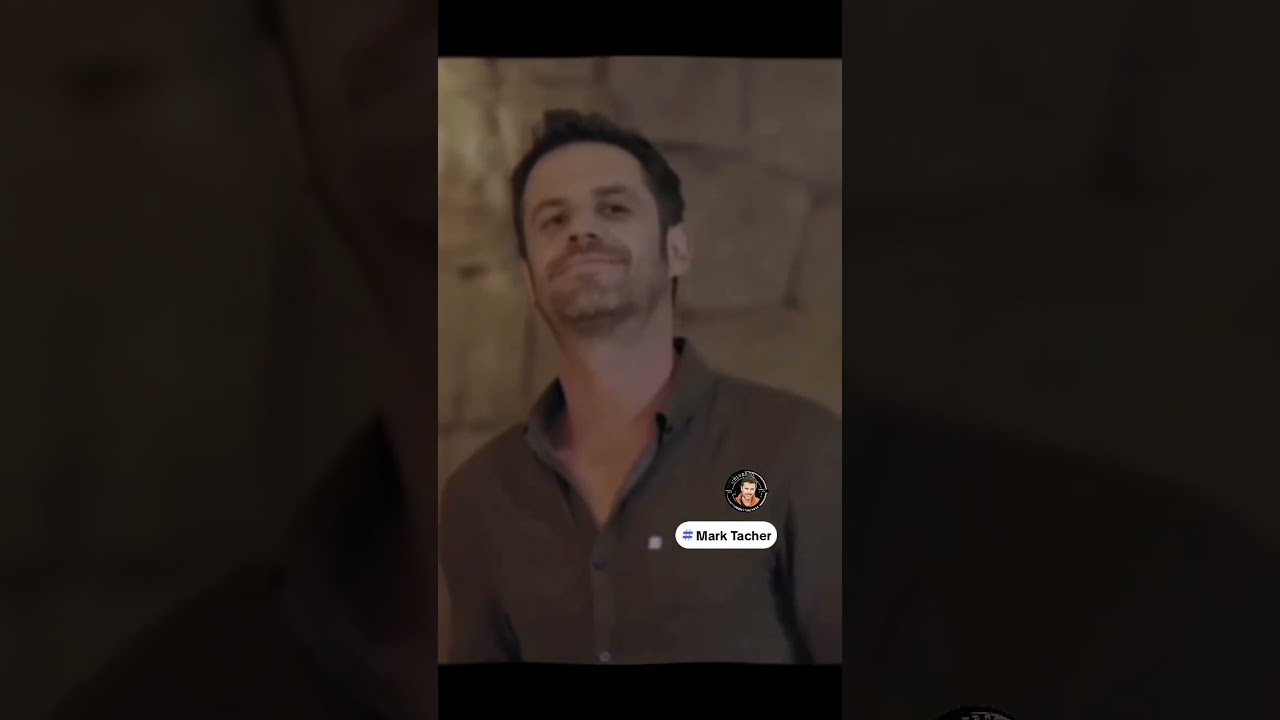 Mu actor favorito Mark Tacher. El Coronel Pedraza/ Operaci&oacute;n Pac&iacute;fico