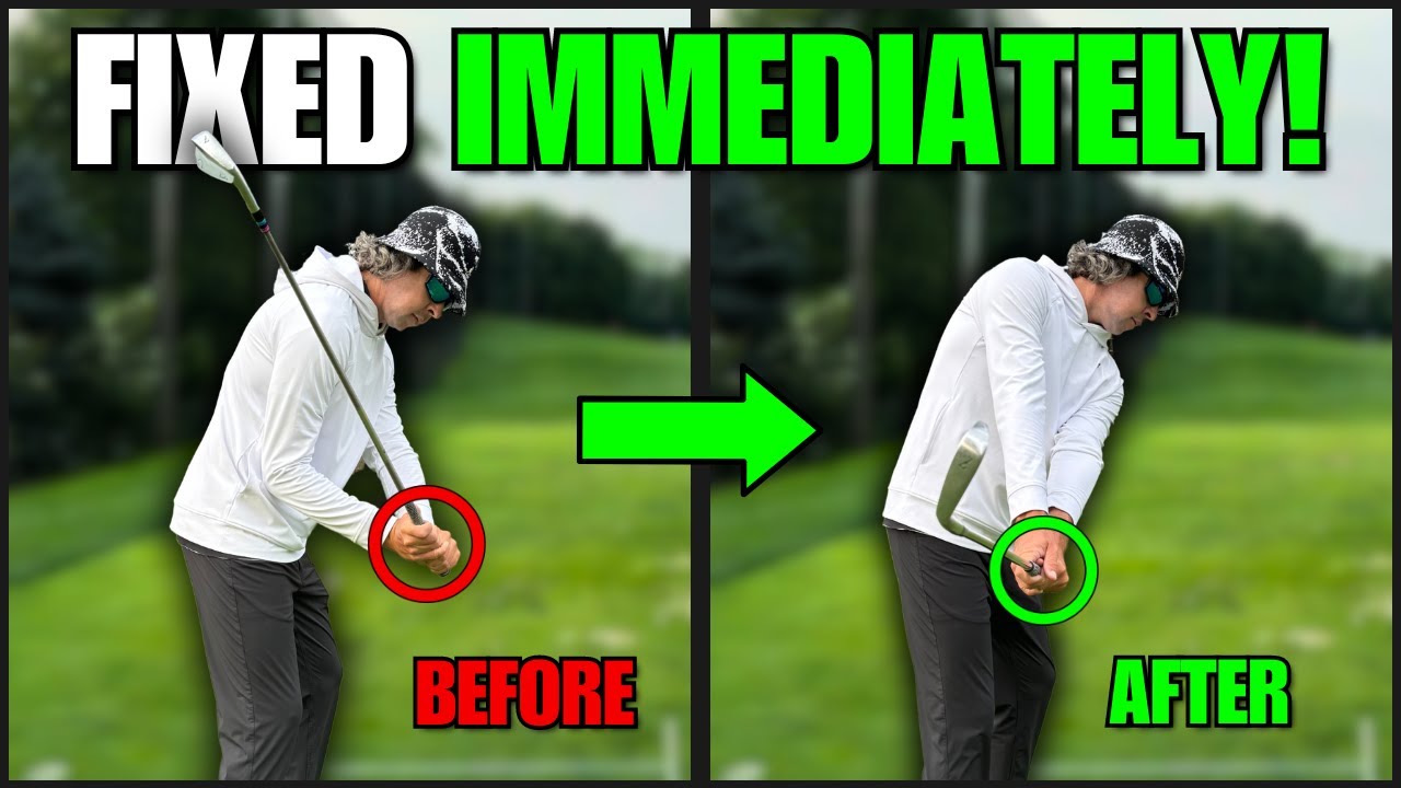 Fix Your Takeaway For GOOD With This SIMPLE Adjustment