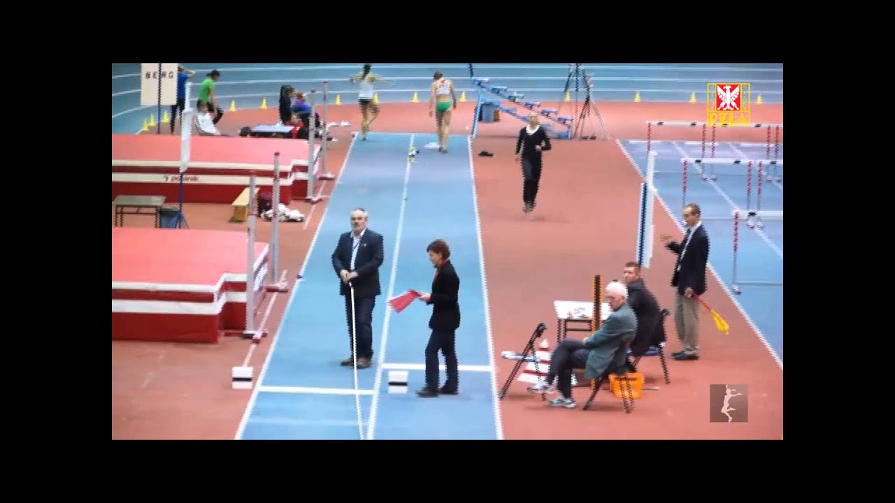 HMP 2012: skok Anny Jagaciak na 13.10