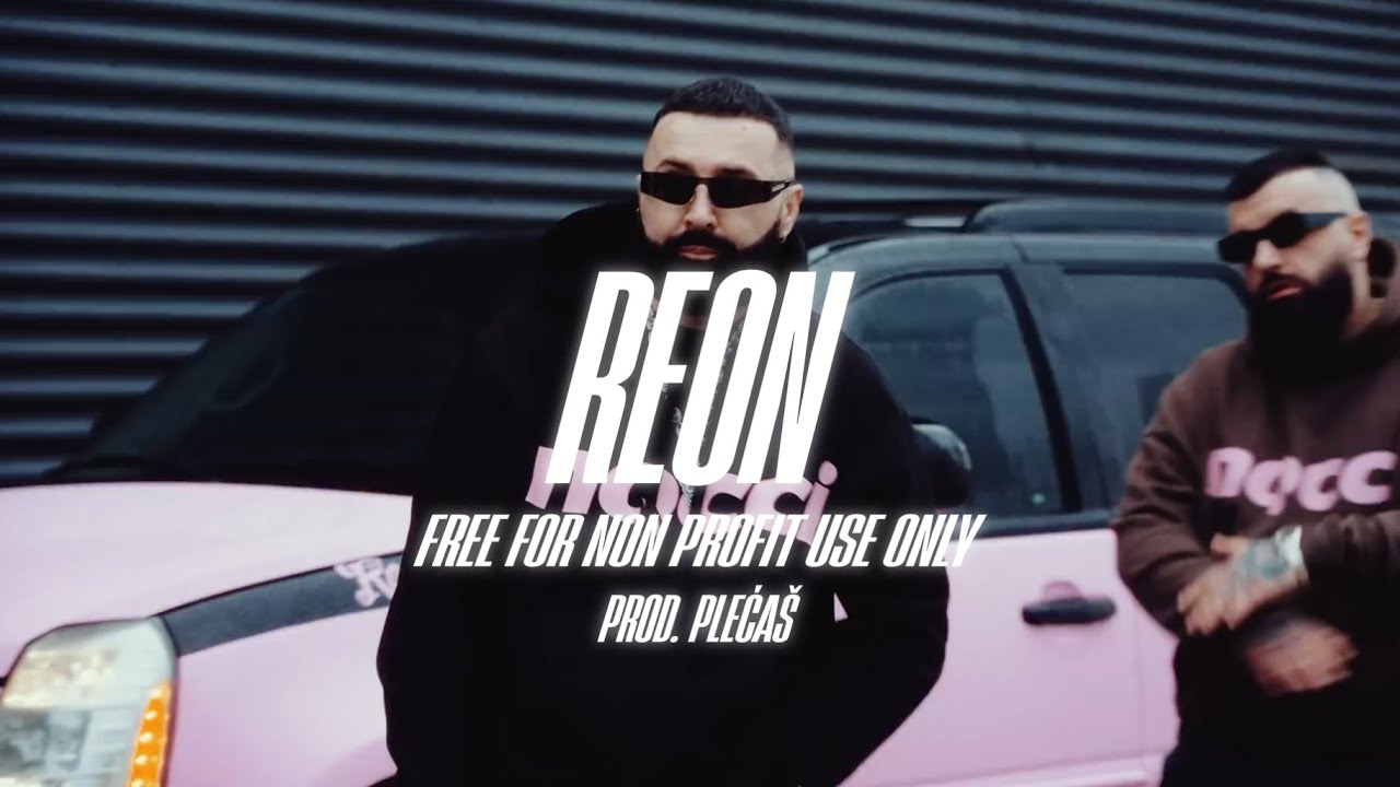 [FREE] Jala Brat x Buba Corelli Type Beat - 