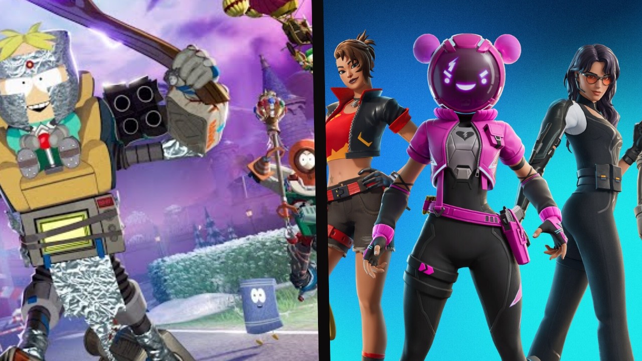 ante el torneo Epic Games  19 febrero activar una cosa de PC Secure Boot,  #fortnite  #director