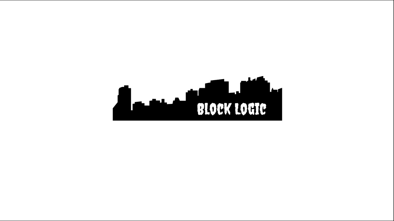 3. DFL Baby Ghost Feat. KTrip & Banks - 