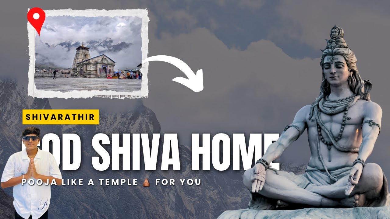SHIVARATHRI PLACES || #shivaratri2025 #shivaratri #shorts #viral #shortsviral 🙏🙏