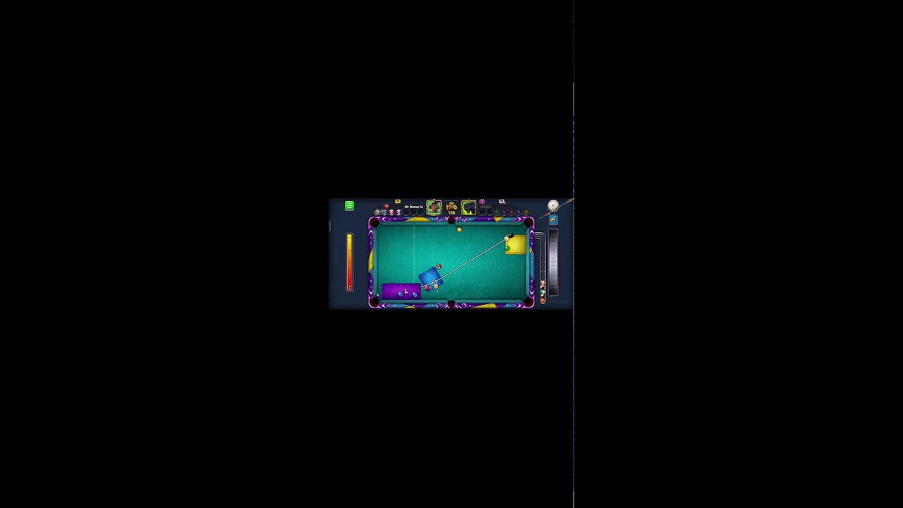 8 Ball Pool live stream | how to reach 0 to 100M | @mrremo12