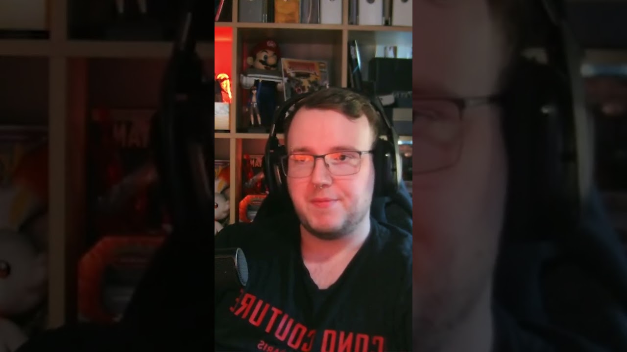 Wie installiere ich Schlacht um Mittelerde #bfme #bfme #riseofthewitchking #rts