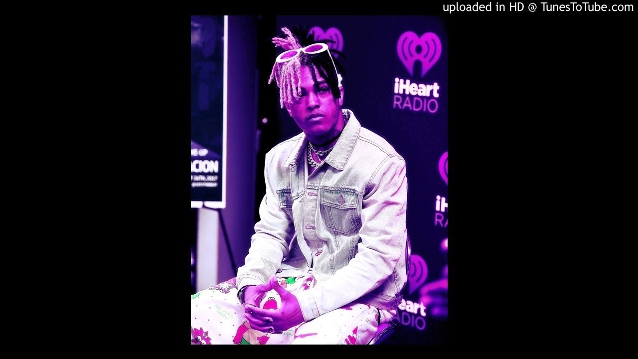 XXXTENTACION - SAD! #SLOWED