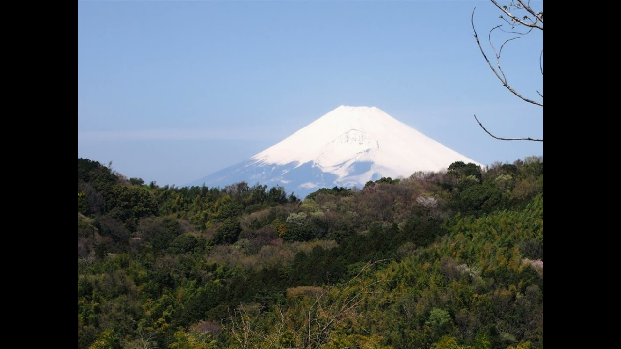 瓢箪ブギ（昭和２９年）春日八郎