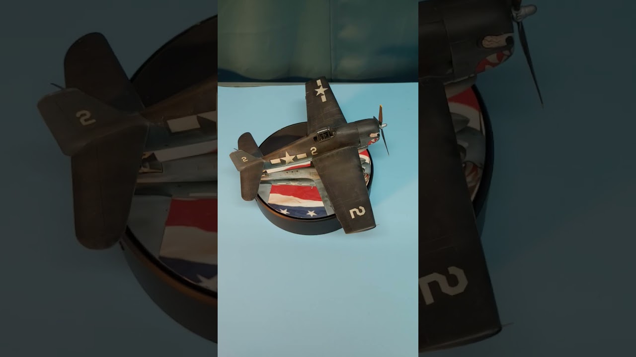 1:48