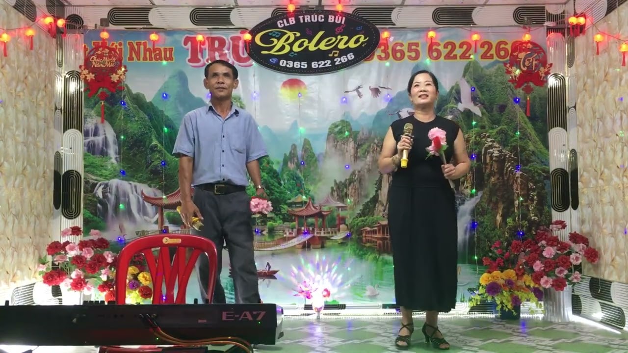 ngày 19 tháng 3, 2026