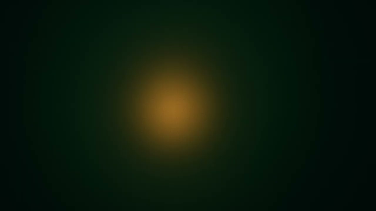 14 Minutes of Deep Grounding – Calm Ambient Soundscape | Lichtbringerwelten