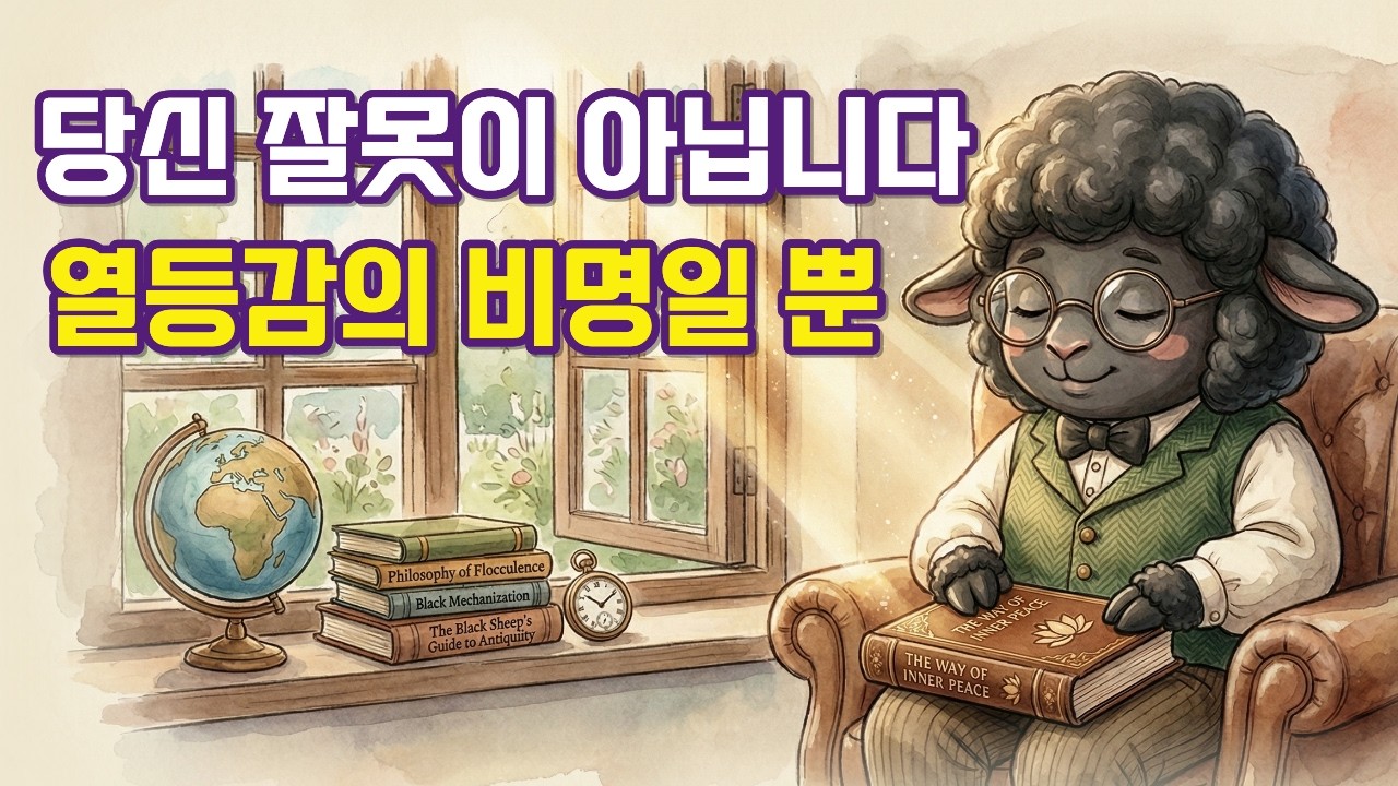 직장 동료의 교묘한 가스라이팅으로부터 마음을 지키는 지혜로운 심리학 비법