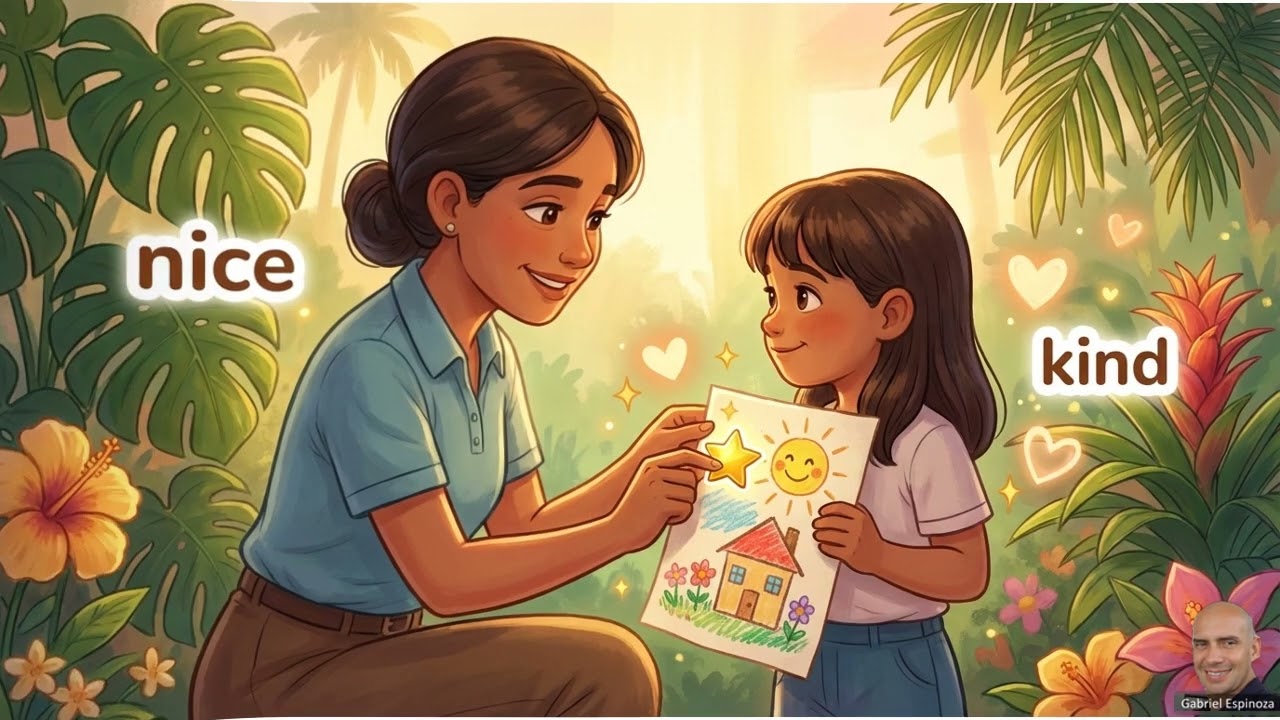 2nd Unit 1 Theme 4 (MEP-CR)