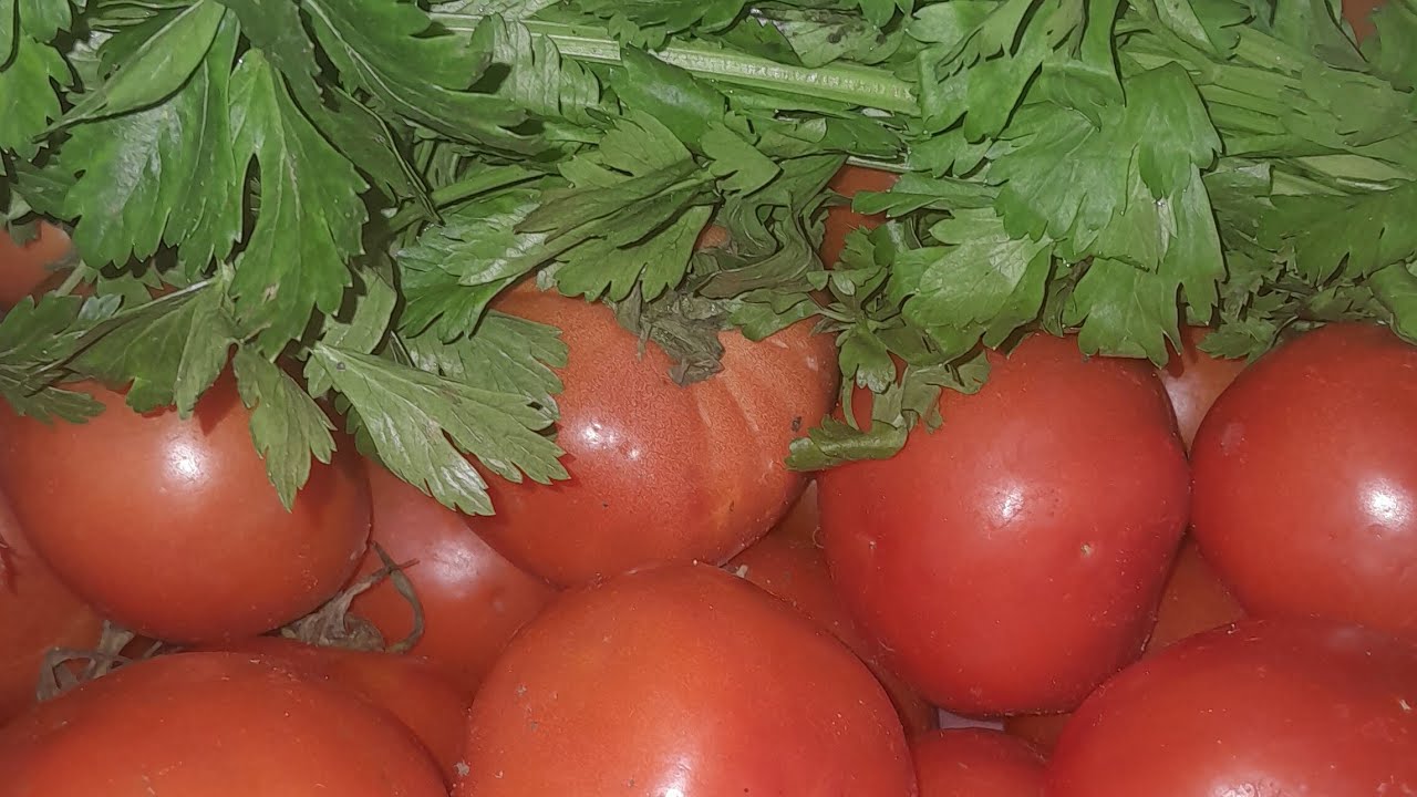 شهيوات ام مريمة / cook with me est en direct !أهلا وسهلا مرحبا بك