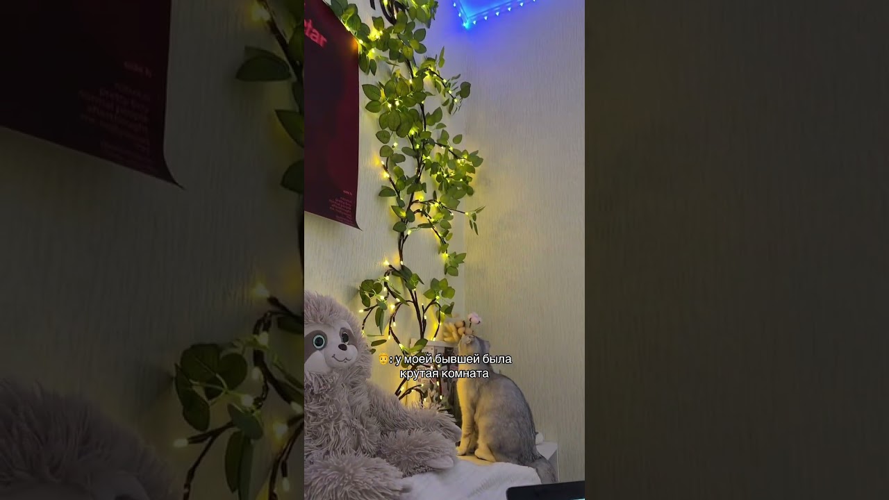 Артикул: 859407606🤍