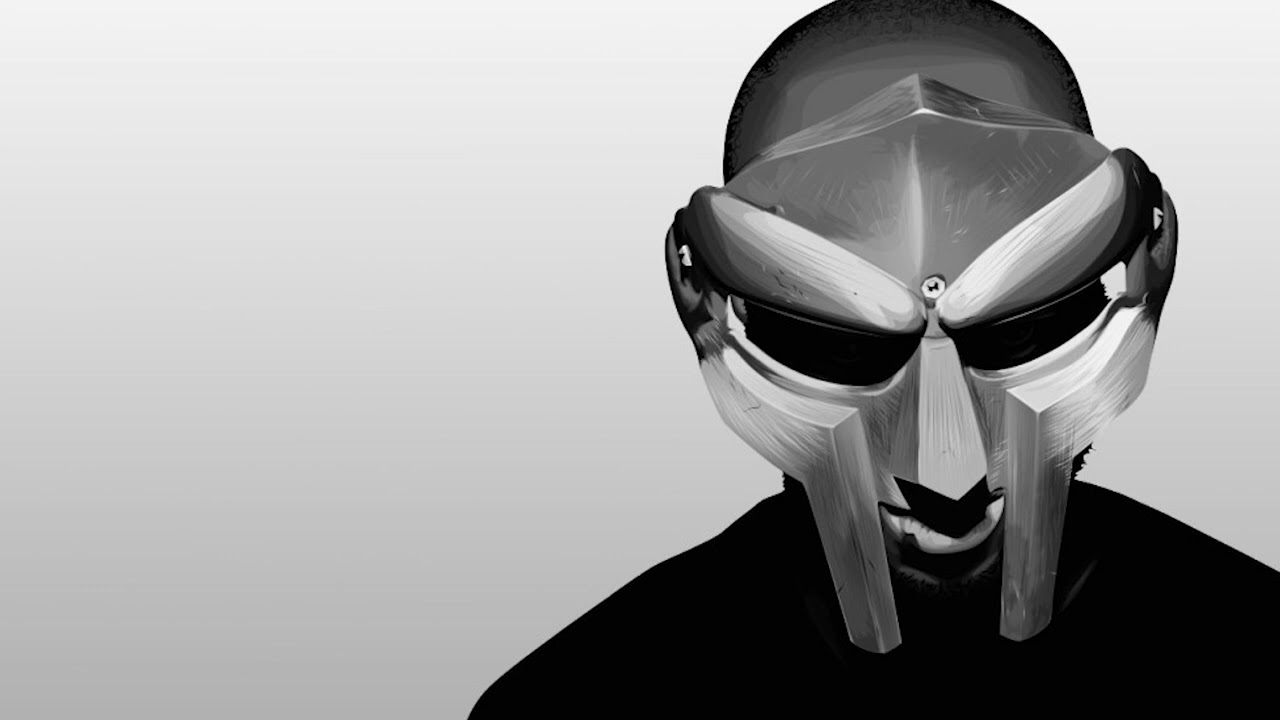 [FREE] MF DOOM X YUNG VEGAN X QUASIMOTO TYPE BEAT – 