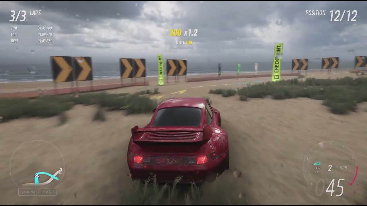 Forza Horizon 5_20260109122040