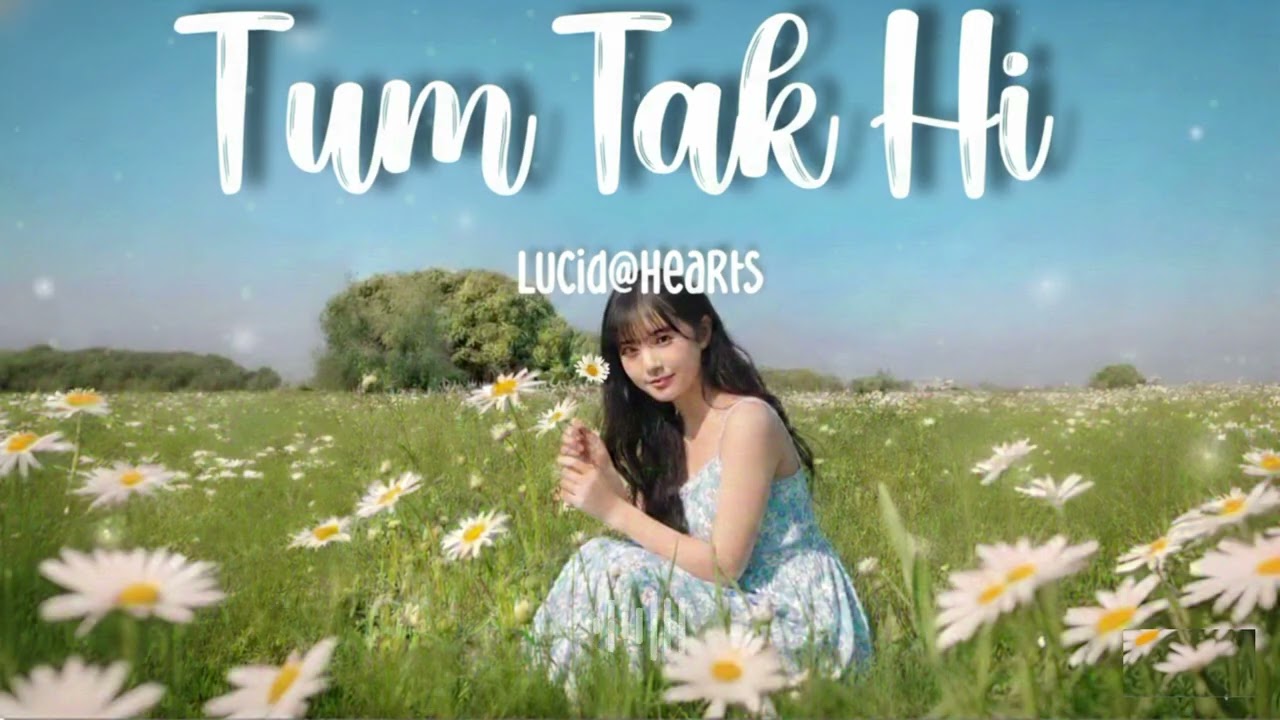 Lucid@Hearts-