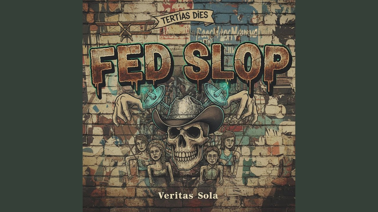 FED SLOP