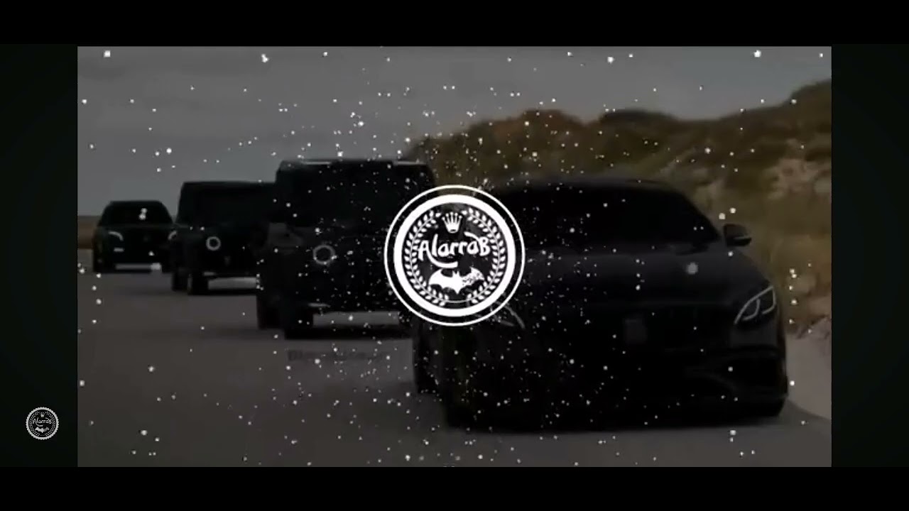 المعنى الحقيقي ل ريمكس انا المحد عبر فوقي نارررررررر💯✨💯