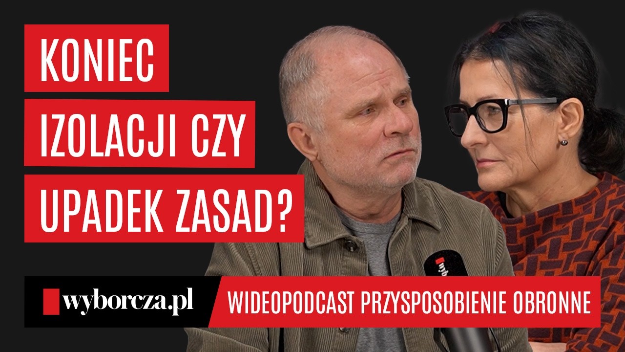 Rosyjscy sportowcy może i są przeciwko wojnie, ale niekoniecznie przeciwko Putinowi