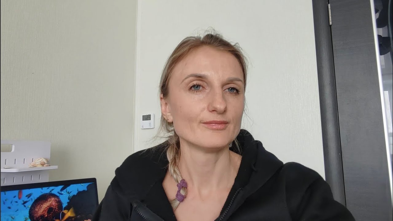 Не трать деньги на курсы, пока не посмотришь это.