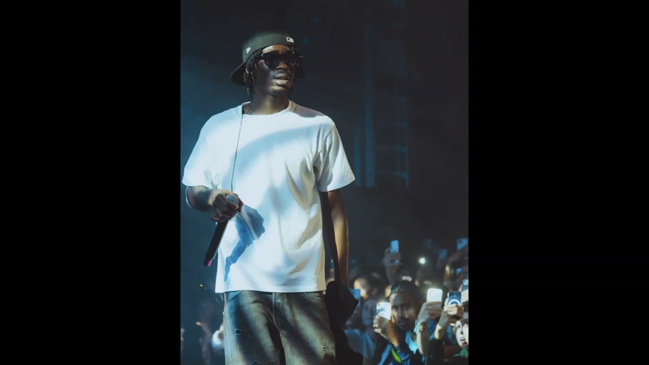 Rsko Type Beat 