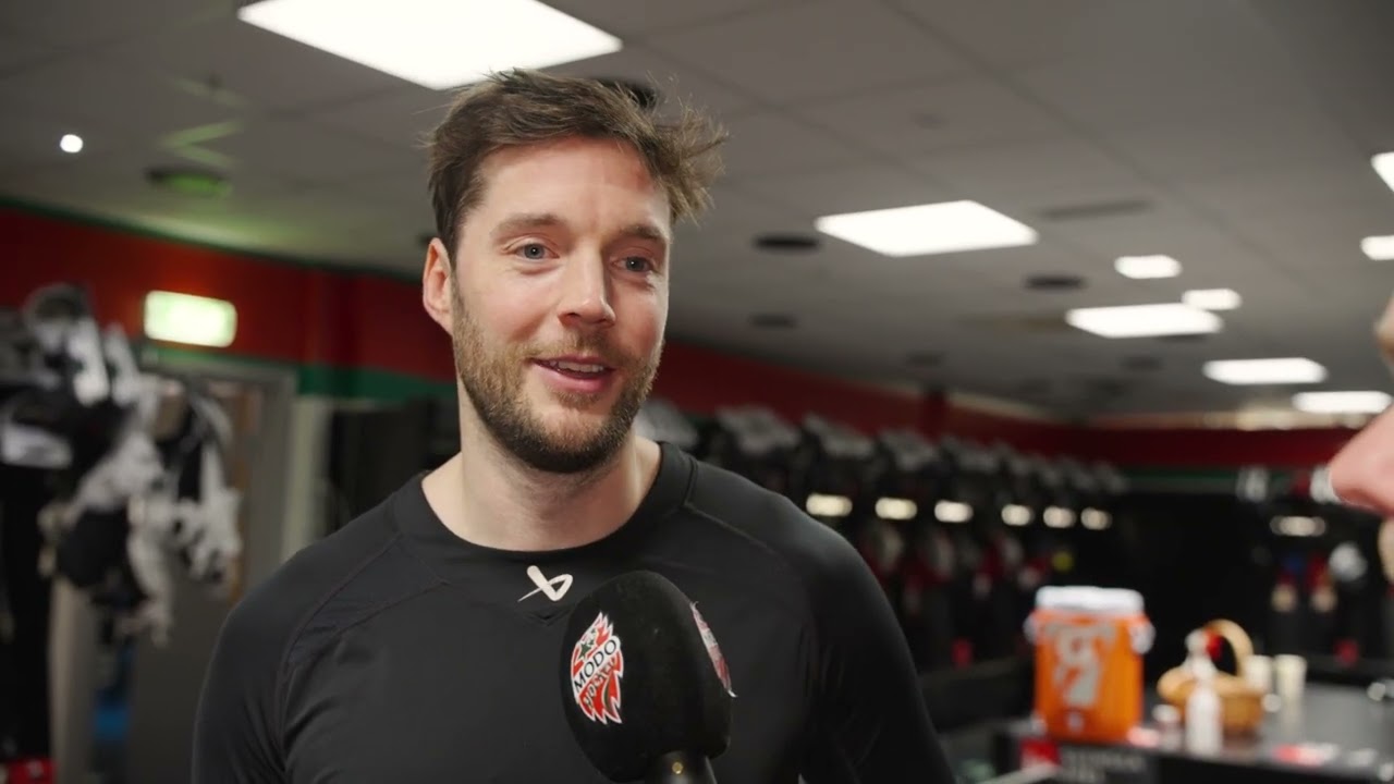 Rundblad: 