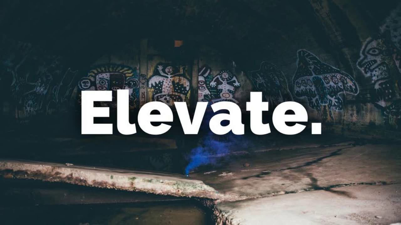 D.R.N.D.Y - Soulmates (Original Mix)