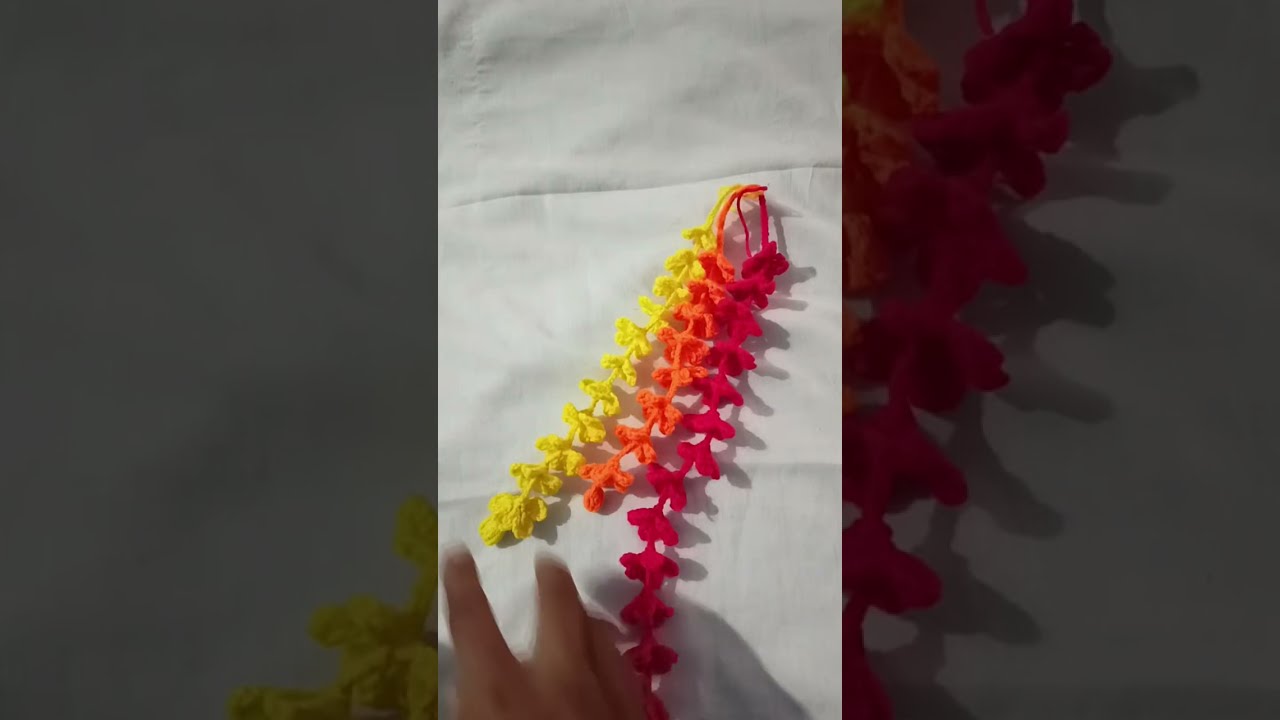 alankarana_1331  is live! woolen stitching live anyone interest join our live