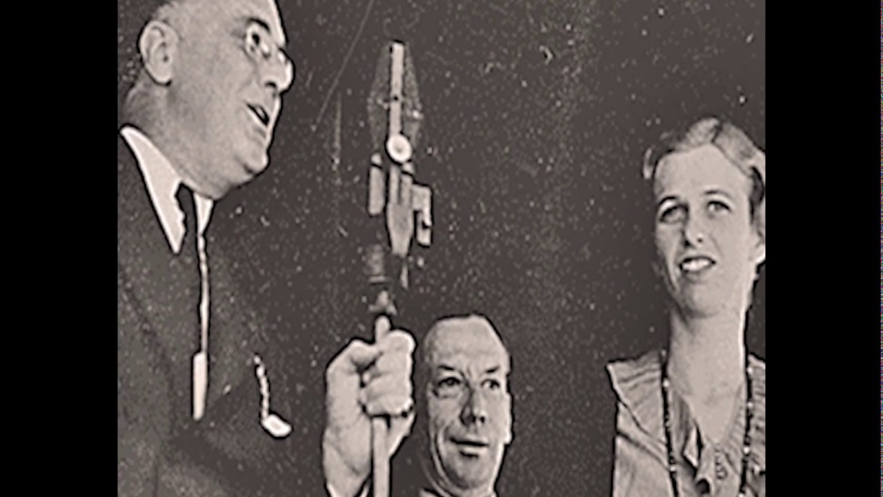 The Journey to 110 Embarcadero